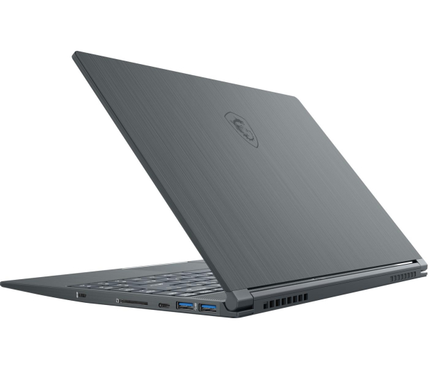 MSI Modern 14 i7-10510U/8GB/512/Win10 - 588744 - zdjęcie 7